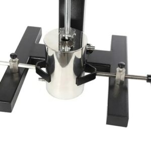 Máy khuấy BEVS 2501 Mixer