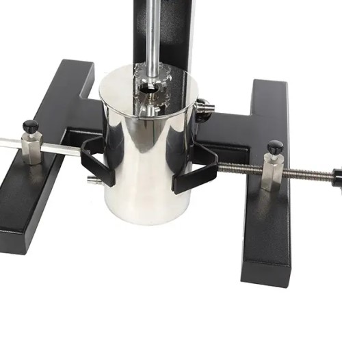 may-khuay-bevs-2501-mixer.1 Máy khuấy BEVS 2501 Mixer