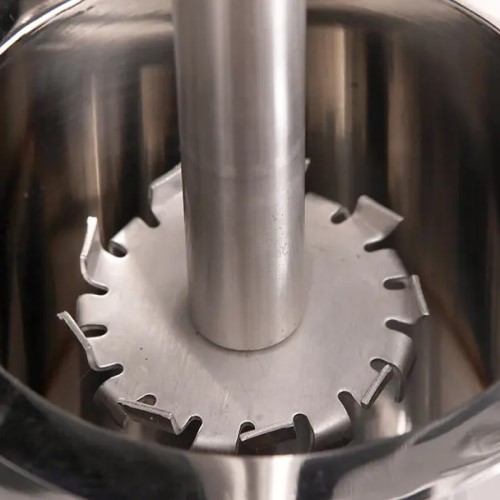 may-khuay-bevs-2501-mixer... Máy khuấy BEVS 2501 Mixer