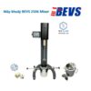 Máy khuấy BEVS 2506 Mixer