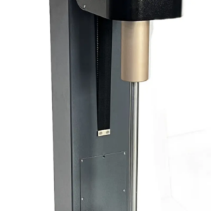 Máy khuấy BEVS 2506 Mixer