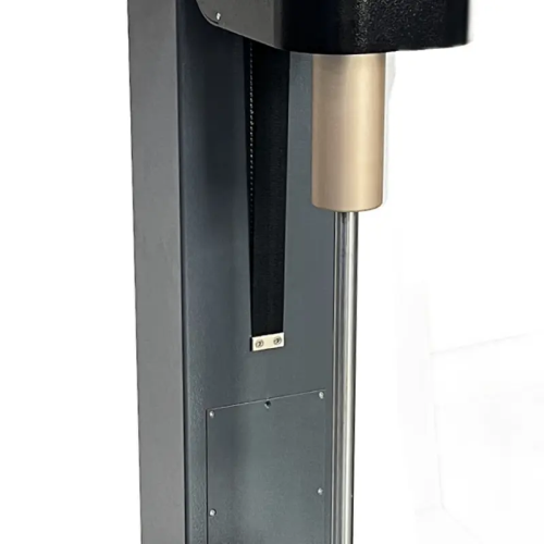 may-khuay-bevs-2506-mixer.1 Máy khuấy BEVS 2506 Mixer