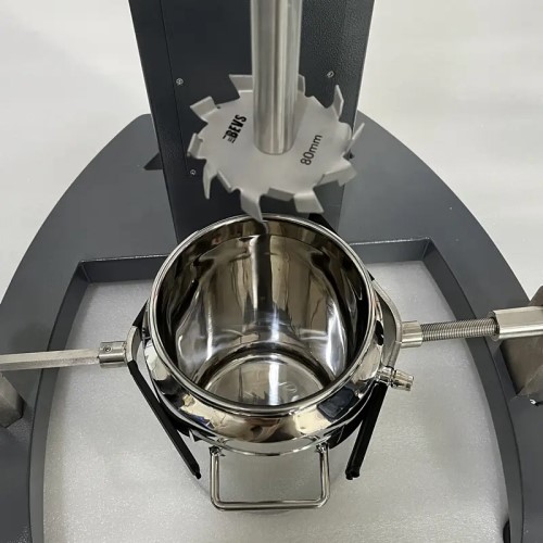 may-khuay-bevs-2506-mixer.2 Máy khuấy BEVS 2506 Mixer