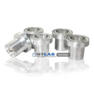 cốc đo độ nhớt ford bevs1101