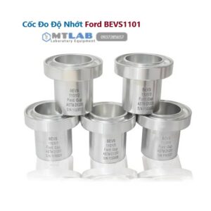 cốc đo độ nhớt ford bevs1101