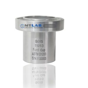 cốc đo độ nhớt ford bevs1101