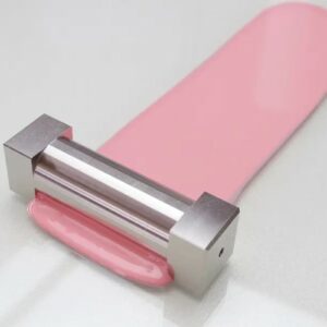 Thước kéo màng sơn 4 mặt BEVS1803