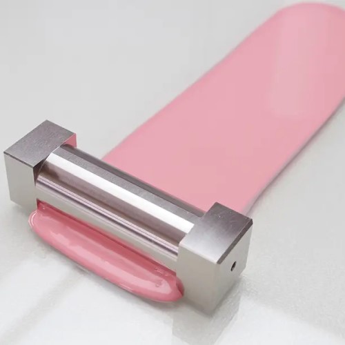 Thước kéo màng sơn 4 mặt BEVS1803.. Thước kéo màng sơn 4 mặt BEVS1803