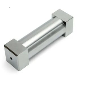 Thước kéo màng sơn 4 mặt BEVS1803