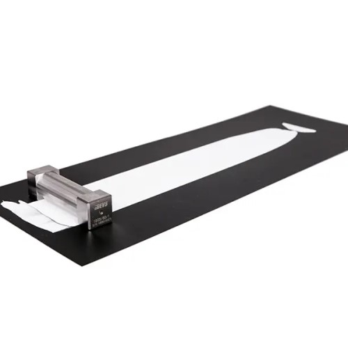 Thước kéo màng sơn 4 mặt BEVS1803... Thước kéo màng sơn 4 mặt BEVS1803