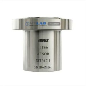 cốc đo độ nhớt afnor bevs1118