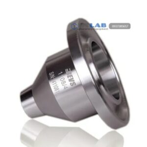 cốc đo độ nhớt din bevs1108