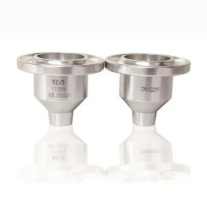 cốc đo độ nhớt din bevs1108