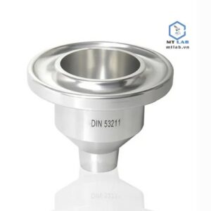 cốc đo độ nhớt din bevs1108