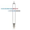 cốc đo độ nhớt zahn bevs1107