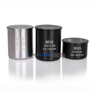 cốc đo tỷ trọng BEVS