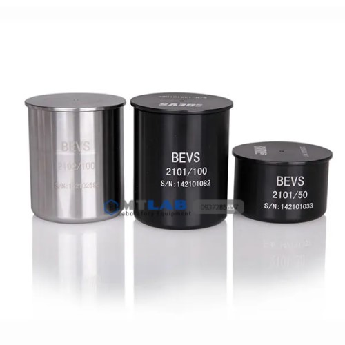 cốc đo tỷ trọng bevs. cốc đo tỷ trọng BEVS