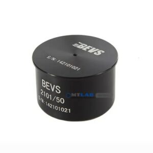 cốc đo tỷ trọng BEVS