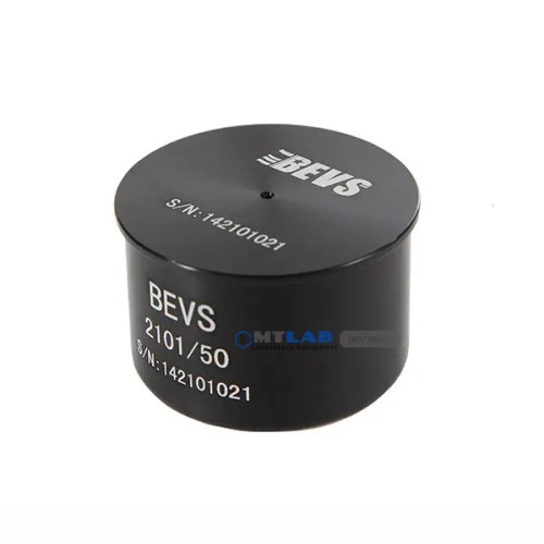 cốc đo tỷ trọng bevs.. cốc đo tỷ trọng BEVS