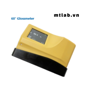 máy đo độ bóng 1 góc 60 BEVS1501U