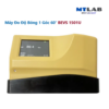 máy đo độ bóng 1 góc 60 BEVS1501U