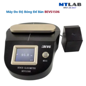 máy đo độ bóng để bàn BEVS1506