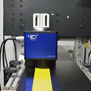 Máy đo màu không tiếp xúc CRX