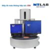 Máy đo màu không tiếp xúc CRX