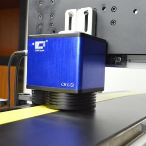 Máy đo màu không tiếp xúc CRX