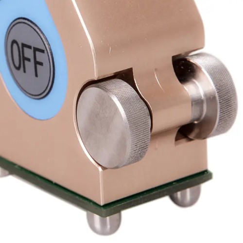 thiet-bi-do-chieu-day-son-pha-huy-bevs1707. Thiết bị đo độ dày sơn phá hủy BEVS1707