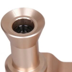 Thiết bị đo độ dày sơn phá hủy BEVS1707