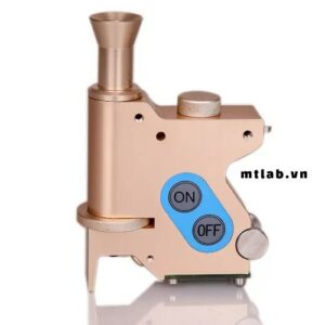 Thiết bị đo độ dày sơn phá hủy BEVS1707