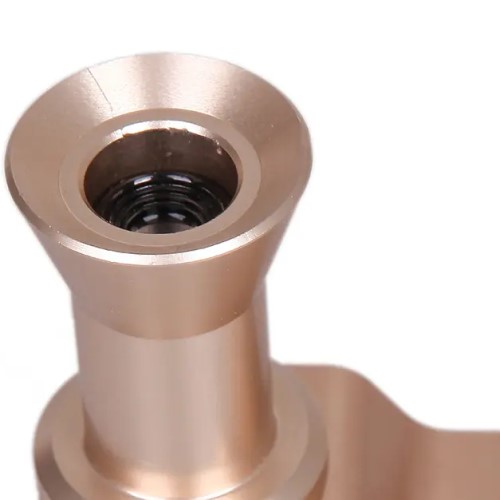 thiet-bi-do-chieu-day-son-pha-huy-bevs1707... Thiết bị đo độ dày sơn phá hủy BEVS1707