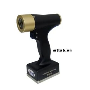 Thiết bị đo độ dày sơn bột BEVS1703