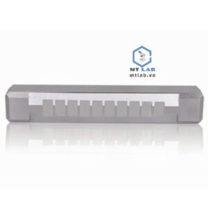 Thước kéo kiểm tra độ chảy xệ Sagging BEVS1809