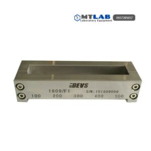 Thước kéo kiểm tra độ chảy xệ Sagging BEVS1809