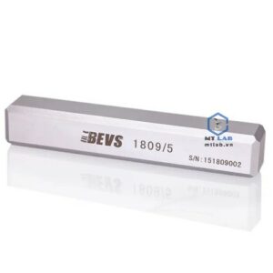 Thước kéo kiểm tra độ chảy xệ Sagging BEVS1809