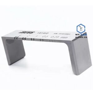 Thước kéo đo độ tự san phẳng BEVS1810