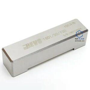 thước kéo màng sơn 1 mặt BEVS1801