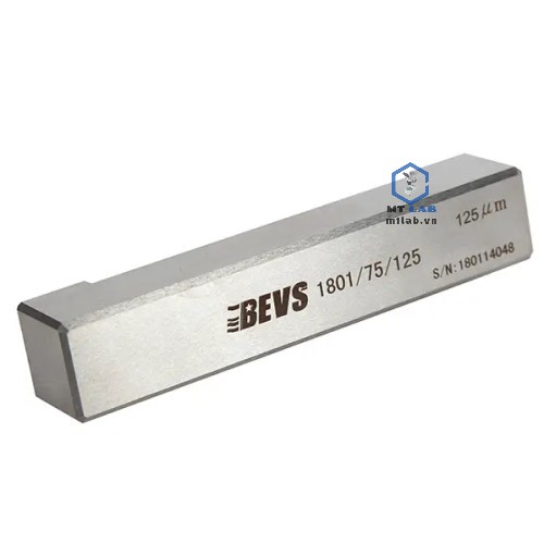 thuoc-keo-mang-son-1-mat-BEVS1801. thước kéo màng sơn 1 mặt BEVS1801