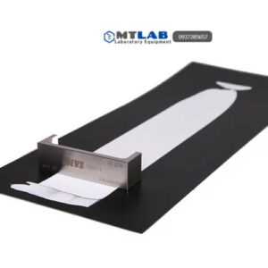 thước kéo màng sơn 2 mặt BEVS1802