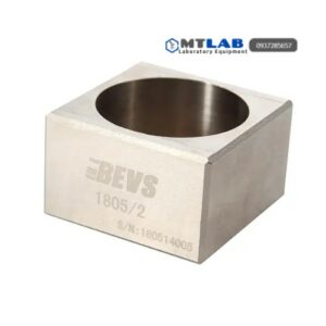 Thước kéo màng sơn dạng khối BEVS1805