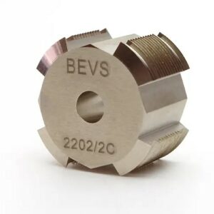 Dao cắt ô vuông kiểm tra bám dính BEVS2202