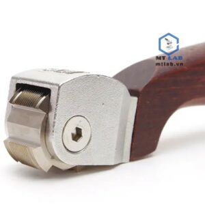 Dao cắt ô vuông kiểm tra bám dính BEVS2202