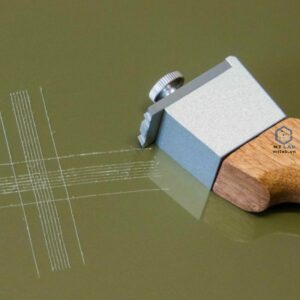 Dao cắt ô vuông kiểm tra bám dính BEVS2206