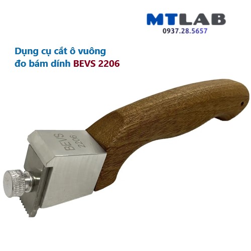 dao-cat-o-vuong-kiem-tra-bam-dinh-bevs2206 Dao cắt ô vuông kiểm tra bám dính BEVS2206