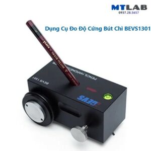 Dụng cụ đo độ cứng bút chì BEVS1301