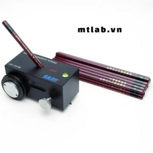 Dụng cụ đo độ cứng bút chì BEVS1301