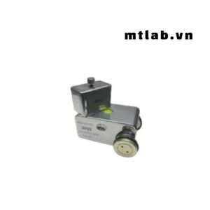 Dụng cụ thử trầy xước bằng đồng xu BEVS1305