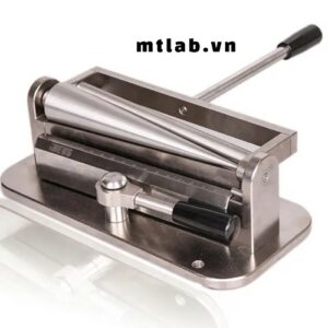 Máy đo bền uốn trục côn BEVS1605